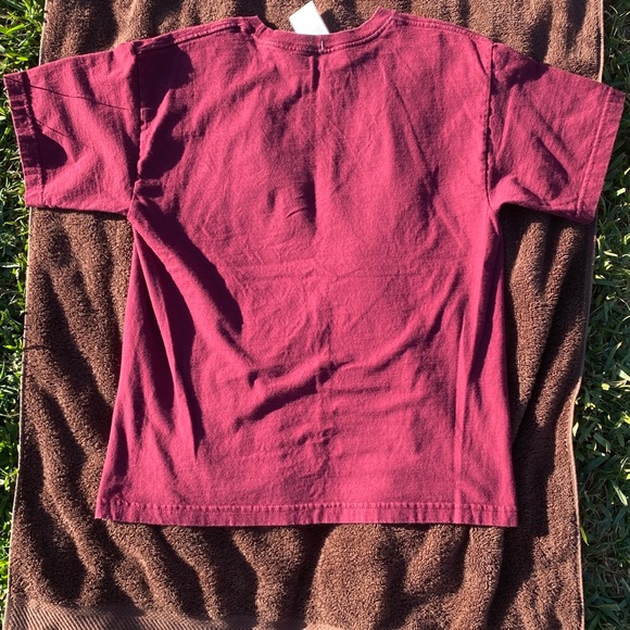 VANS T-shirt - Picture 4 of 4